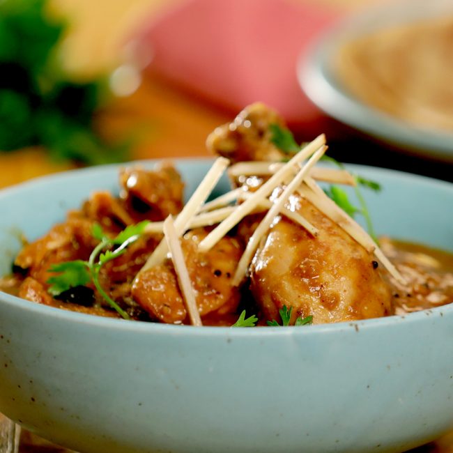 Chicken-Dalcha-Square2