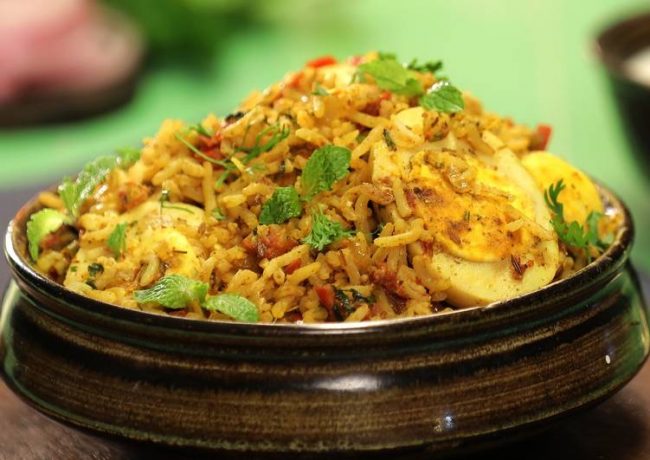 photo (34) Egg Pulao