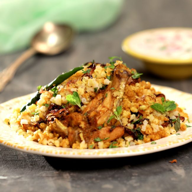 Chicken-Biryani_2