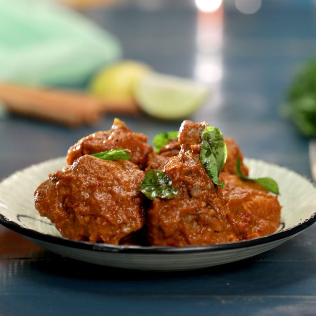Chicken-Sukka2