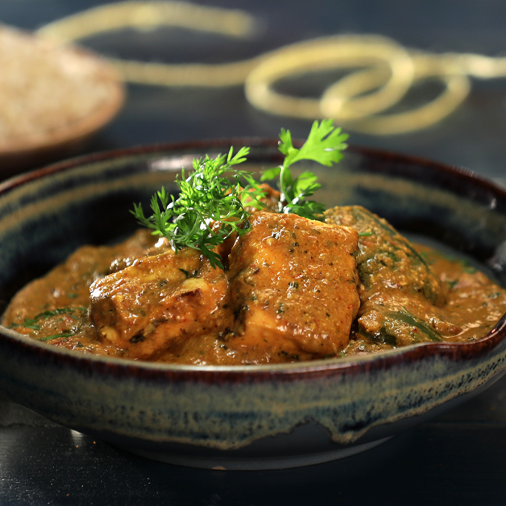 Low Calorie Paneer Tikka Masala Healthy Paneer Recipes