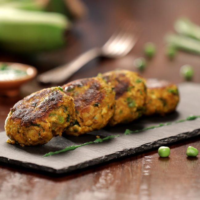 Awadhi-Paneer-Tikki-Square2