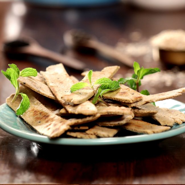 CrunchyNimki-Square2