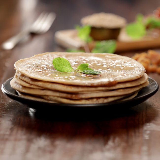 Dates-seesam-seeds-Square2