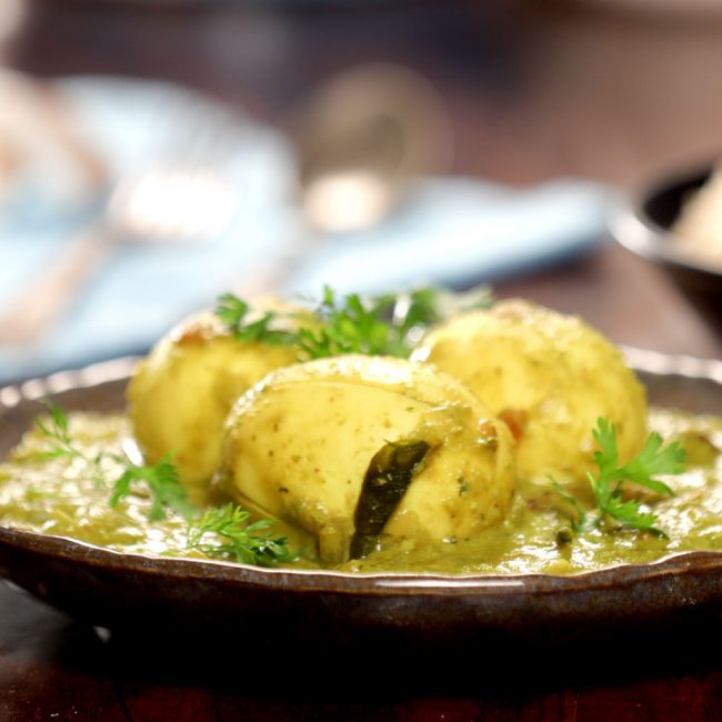 Eggs-in-Green-chilli-Square2