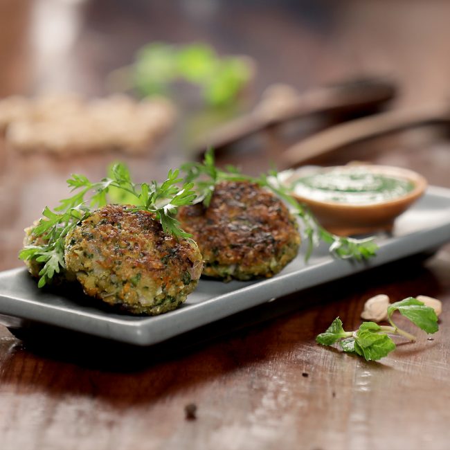MintyChickpeaTikki_Sqaure2