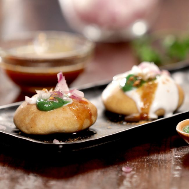 Moong-Dal-Kachori-Square2