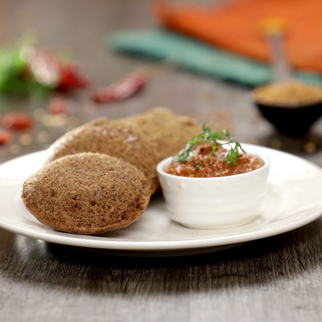 MultiflourIdli_Square2